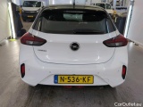  Opel  Corsa Opel  1.2 TURBO GS LINE 74KW 5d #17