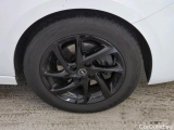  Opel  Corsa Opel  1.2 TURBO GS LINE 74KW 5d #18