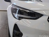  Opel  Corsa Opel  1.2 TURBO GS LINE 74KW 5d #20