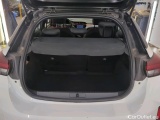  Opel  Corsa Opel  1.2 TURBO GS LINE 74KW 5d #22