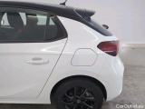  Opel  Corsa Opel  1.2 TURBO GS LINE 74KW 5d #28