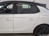  Opel  Corsa Opel  1.2 TURBO GS LINE 74KW 5d #29