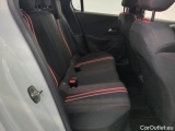  Opel  Corsa Opel  1.2 TURBO GS LINE 74KW 5d #31