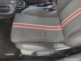  Opel  Corsa Opel  1.2 TURBO GS LINE 74KW 5d #32