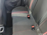  Opel  Corsa Opel  1.2 TURBO GS LINE 74KW 5d #33