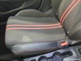  Opel  Corsa Opel  1.2 TURBO GS LINE 74KW 5d #34