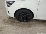  Opel  Corsa Opel  1.2 TURBO GS LINE 74KW 5d #36