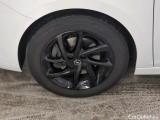  Opel  Corsa Opel  1.2 TURBO GS LINE 74KW 5d #35