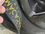  Opel  Corsa Opel  1.2 TURBO GS LINE 74KW 5d #37