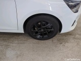  Opel  Corsa Opel  1.2 TURBO GS LINE 74KW 5d #40