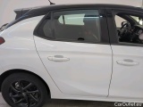  Opel  Corsa Opel  1.2 TURBO GS LINE 74KW 5d #44