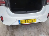  Opel  Corsa Opel  1.2 TURBO GS LINE 74KW 5d #47