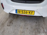  Opel  Corsa Opel  1.2 TURBO GS LINE 74KW 5d #52