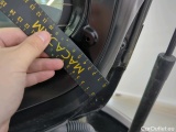  Opel  Corsa Opel  1.2 TURBO GS LINE 74KW 5d #54