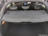  Opel  Corsa Opel  1.2 TURBO GS LINE 74KW 5d #56