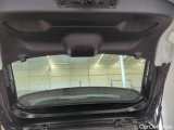  Opel  Corsa Opel  1.2 TURBO GS LINE 74KW 5d #57