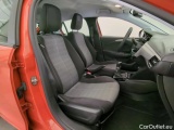  Opel  Corsa Opel  1.2 EDITION 55KW 5d #3