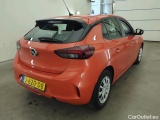  Opel  Corsa Opel  1.2 EDITION 55KW 5d #2