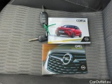  Opel  Corsa Opel  1.2 EDITION 55KW 5d #4