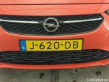  Opel  Corsa Opel  1.2 EDITION 55KW 5d #5