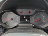  Opel  Corsa Opel  1.2 EDITION 55KW 5d #7