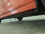  Opel  Corsa Opel  1.2 EDITION 55KW 5d #8
