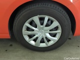  Opel  Corsa Opel  1.2 EDITION 55KW 5d #9