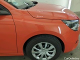  Opel  Corsa Opel  1.2 EDITION 55KW 5d #10