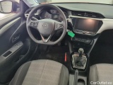  Opel  Corsa Opel  1.2 EDITION 55KW 5d #13