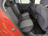  Opel  Corsa Opel  1.2 EDITION 55KW 5d #12