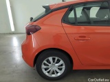  Opel  Corsa Opel  1.2 EDITION 55KW 5d #15