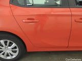  Opel  Corsa Opel  1.2 EDITION 55KW 5d #14