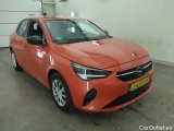  Opel  Corsa Opel  1.2 EDITION 55KW 5d #17