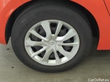  Opel  Corsa Opel  1.2 EDITION 55KW 5d #16