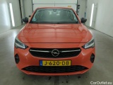  Opel  Corsa Opel  1.2 EDITION 55KW 5d #18
