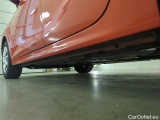  Opel  Corsa Opel  1.2 EDITION 55KW 5d #19