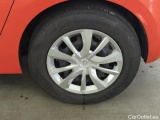  Opel  Corsa Opel  1.2 EDITION 55KW 5d #20