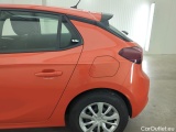  Opel  Corsa Opel  1.2 EDITION 55KW 5d #21