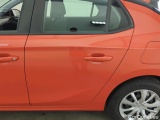  Opel  Corsa Opel  1.2 EDITION 55KW 5d #22