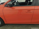  Opel  Corsa Opel  1.2 EDITION 55KW 5d #23