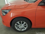  Opel  Corsa Opel  1.2 EDITION 55KW 5d #24