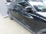  Ford  Mustang MACH-E  25 #44