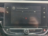  Opel  Corsa Opel  1.2 EDITION 55KW 5d #26