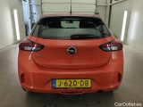  Opel  Corsa Opel  1.2 EDITION 55KW 5d #29