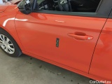  Opel  Corsa Opel  1.2 EDITION 55KW 5d #31