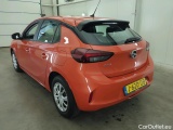  Opel  Corsa Opel  1.2 EDITION 55KW 5d #28