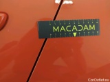  Opel  Corsa Opel  1.2 EDITION 55KW 5d #33