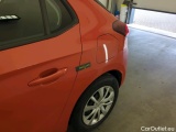  Opel  Corsa Opel  1.2 EDITION 55KW 5d #34
