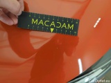  Opel  Corsa Opel  1.2 EDITION 55KW 5d #35