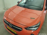  Opel  Corsa Opel  1.2 EDITION 55KW 5d #36